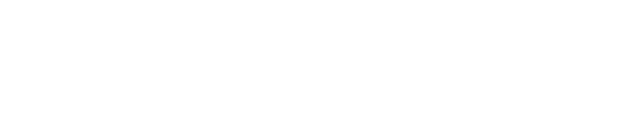 BERUANG198 Logo
